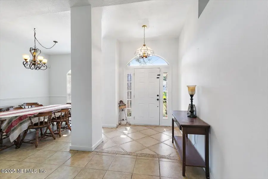 38 Red Mill Drive, Palm Coast, FL 32164 - #2