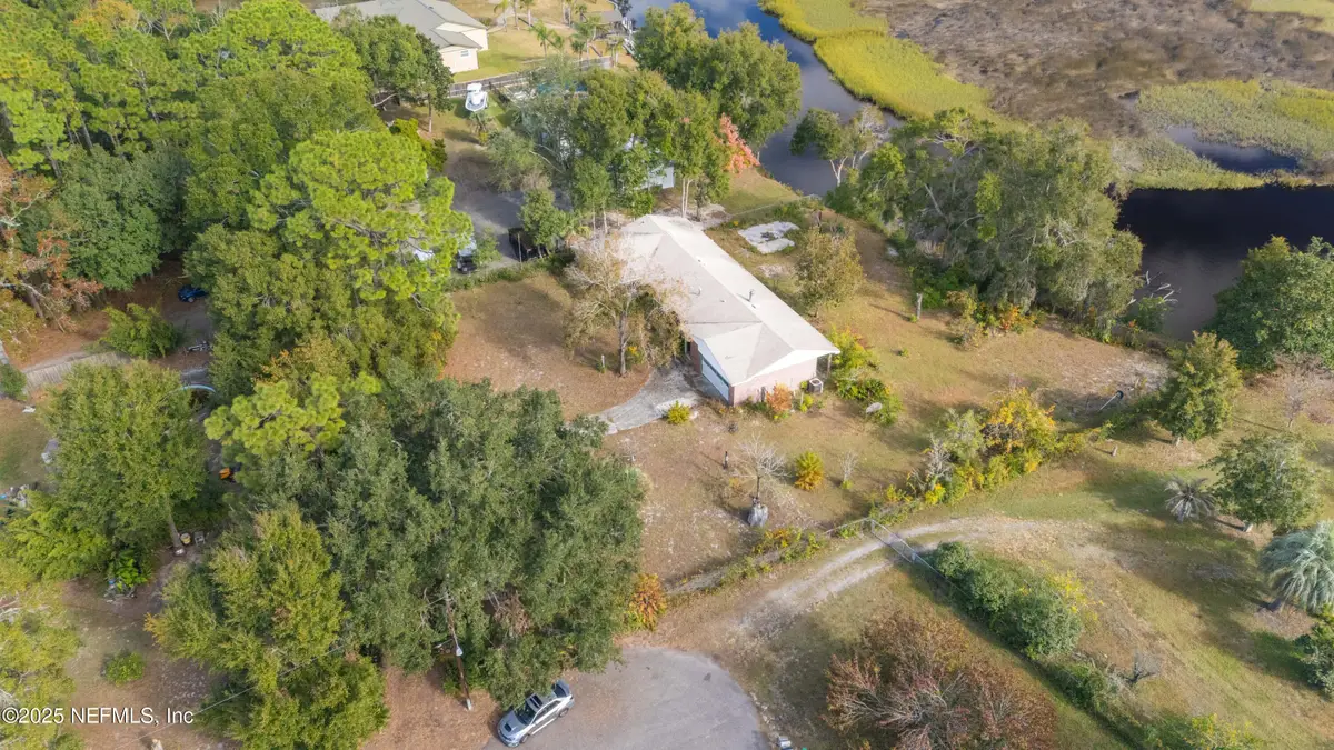 2391 Happy Lane, Jacksonville, FL 32218 - #1