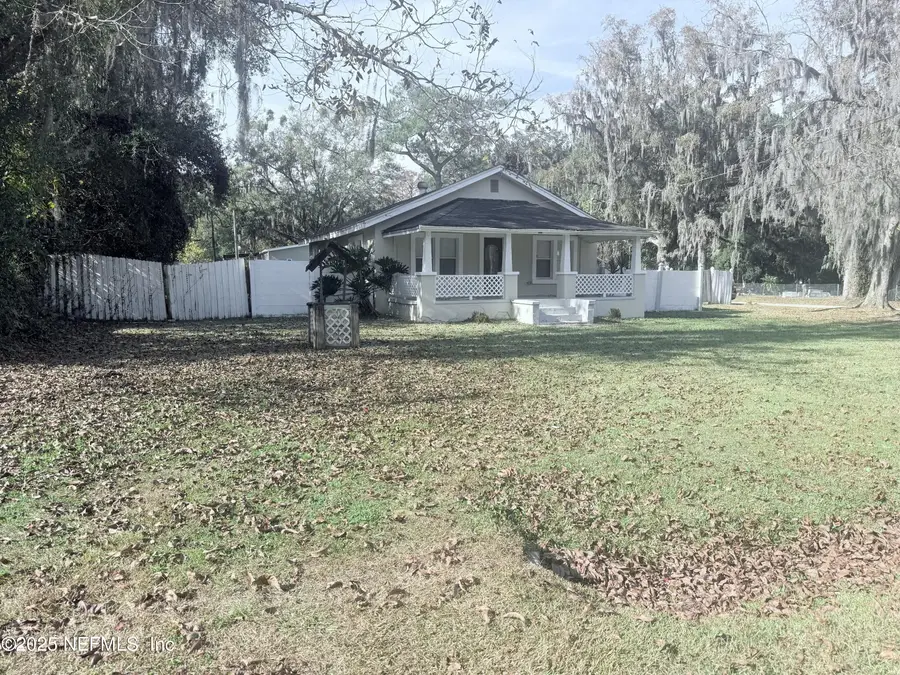 10728 Old Kings Road, Jacksonville, FL 32219 - Image #2