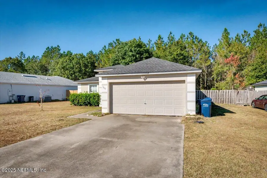 37062 Southern Glen Way, Hilliard, FL 32046 - Image #3