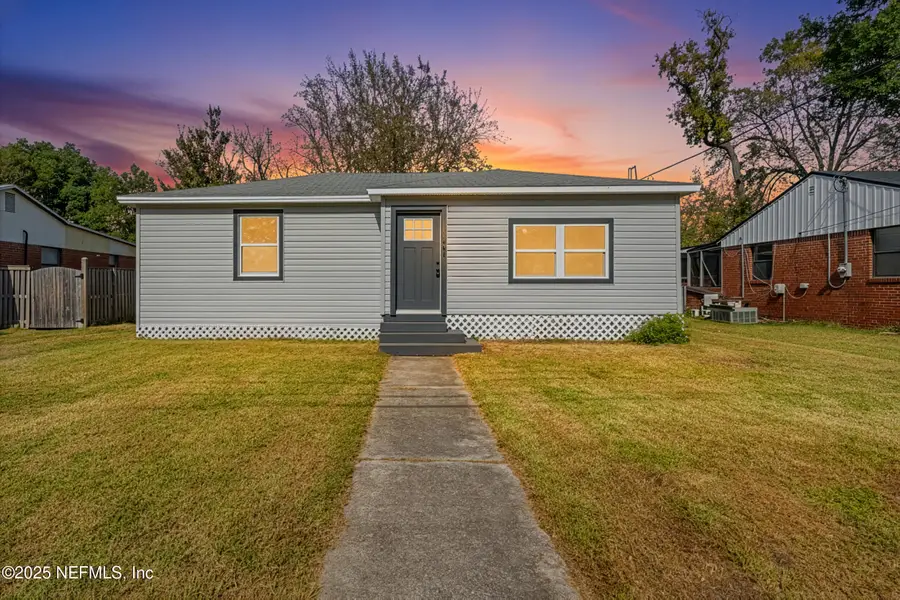 3151 Sunnybrook Court, Jacksonville, FL 32254 - Image #2