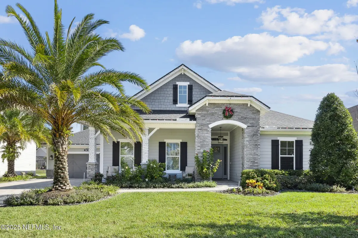 300 Outlook Drive, Ponte Vedra, FL 32081 - Image #1