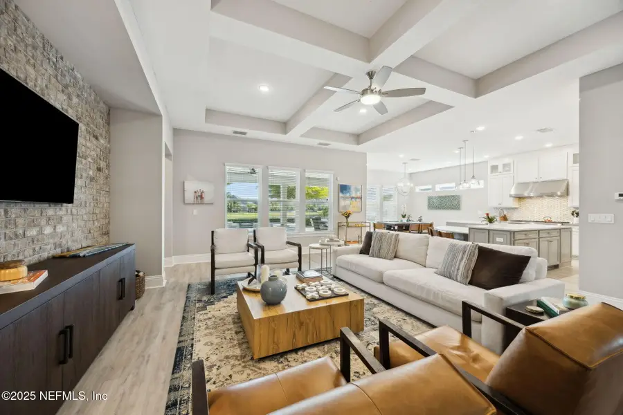 300 Outlook Drive, Ponte Vedra, FL 32081 - Image #3