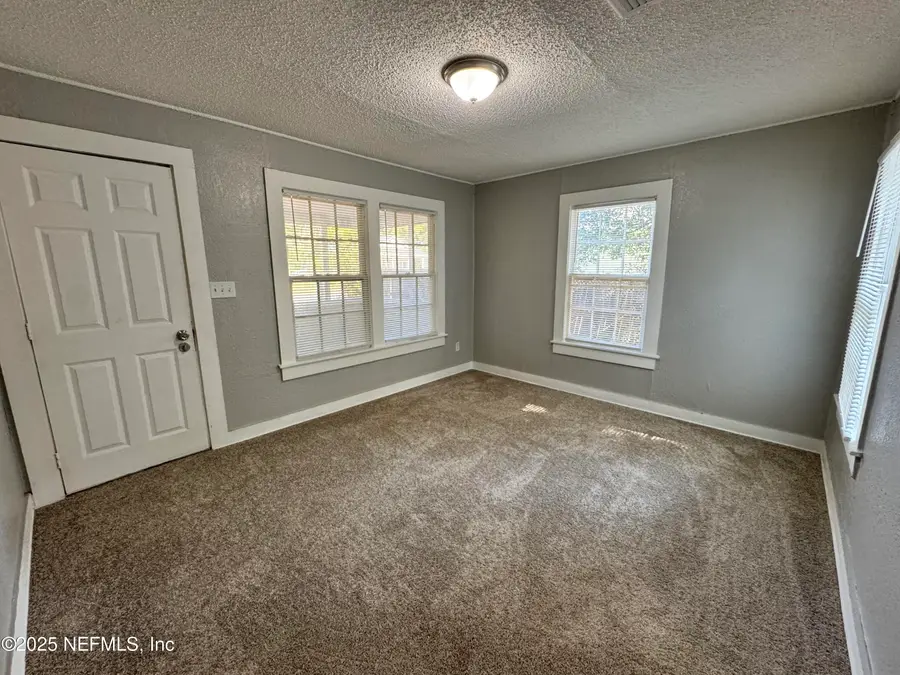 540 E 56th Street, Jacksonville, FL 32208 - Image #3