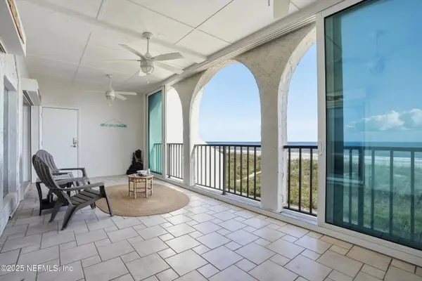 2415 Costa Verde Boulevard #209, Jacksonville Beach, FL 32250