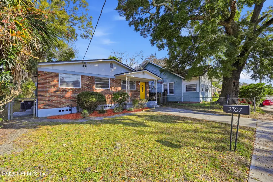 2327 W 10th Street, Jacksonville, FL 32209 - Image #2