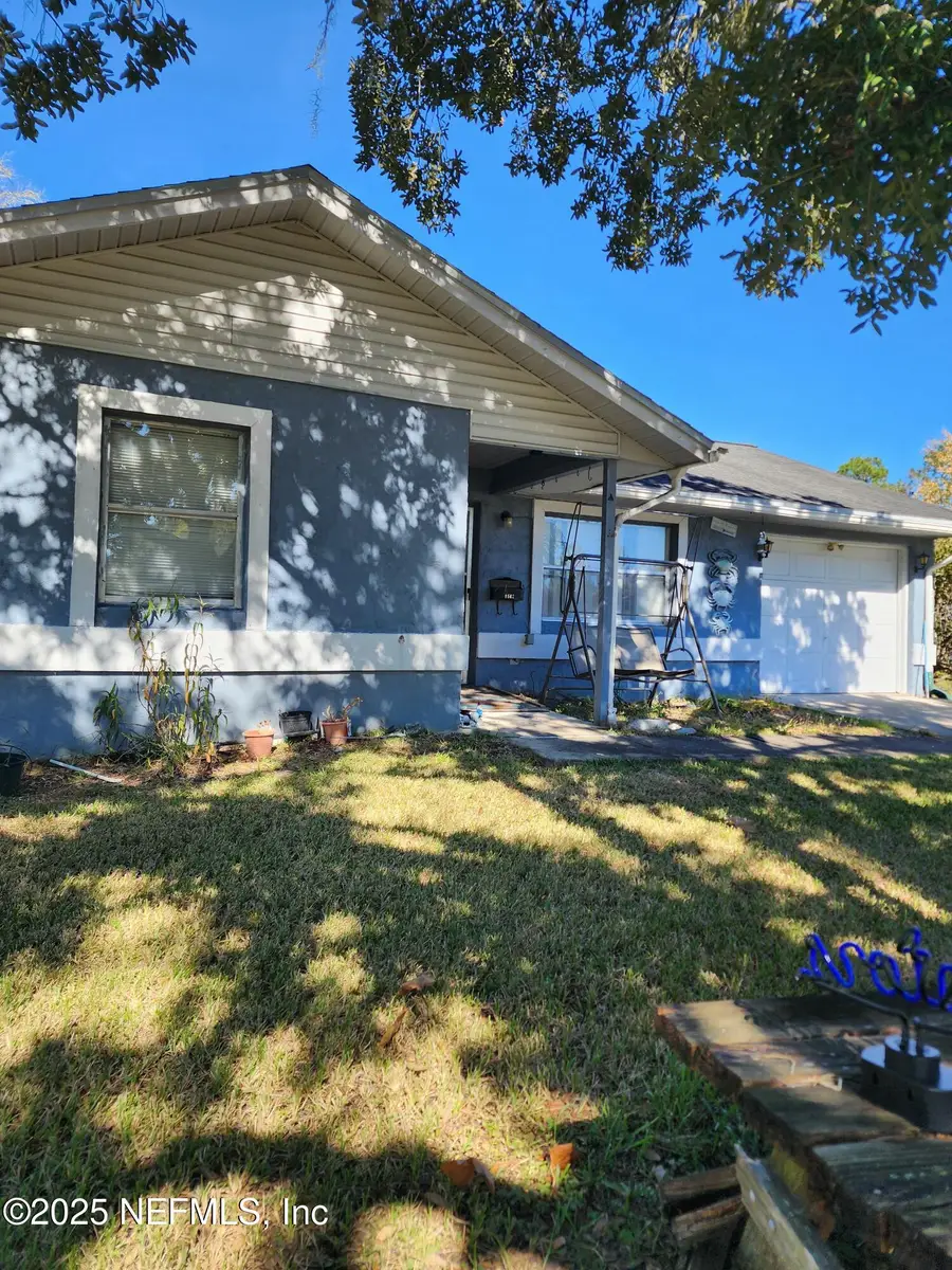 1562 Ibis Drive, Orange Park, FL 32065 - Image #3