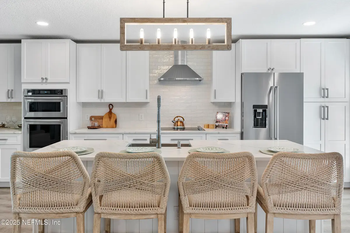 109 Bermuda Court, Ponte Vedra Beach, FL 32082 - Image #1