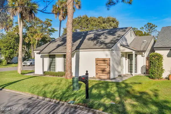 109 Bermuda Court, Ponte Vedra Beach, FL 32082