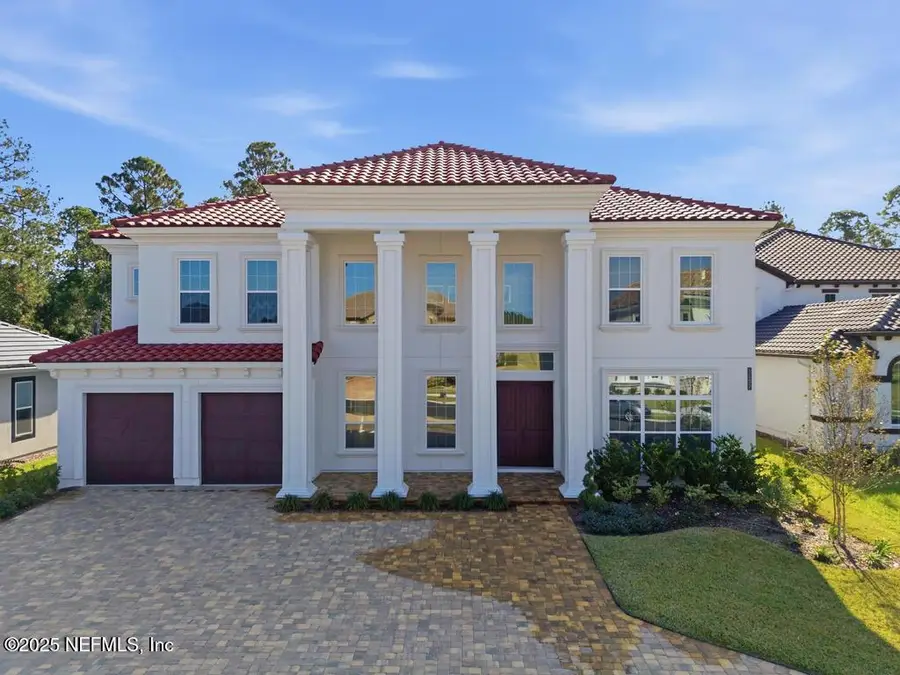 3137 Spiro Circle, Jacksonville, FL 32246 - Image #3