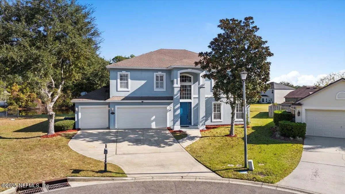 13324 Highworth Lane, Jacksonville, FL 32226 - Image #1