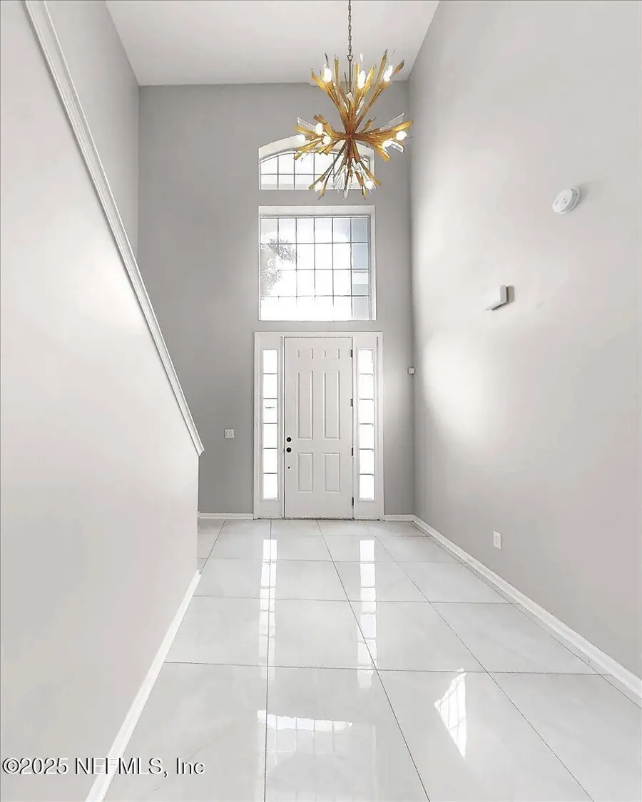 13324 Highworth Lane, Jacksonville, FL 32226 - Image #2