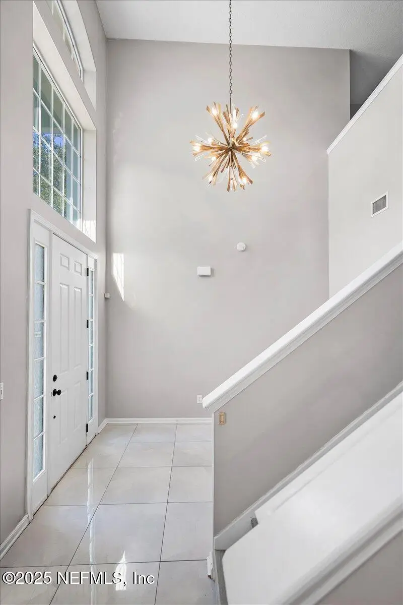 13324 Highworth Lane, Jacksonville, FL 32226 - Image #3