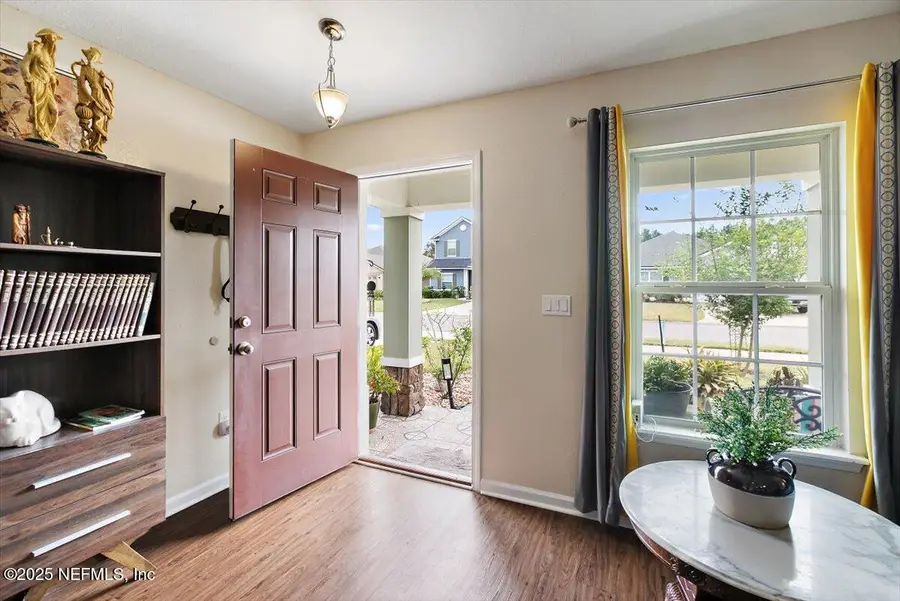 11233 Revolutionary Way, Jacksonville, FL 32221 - Image #3