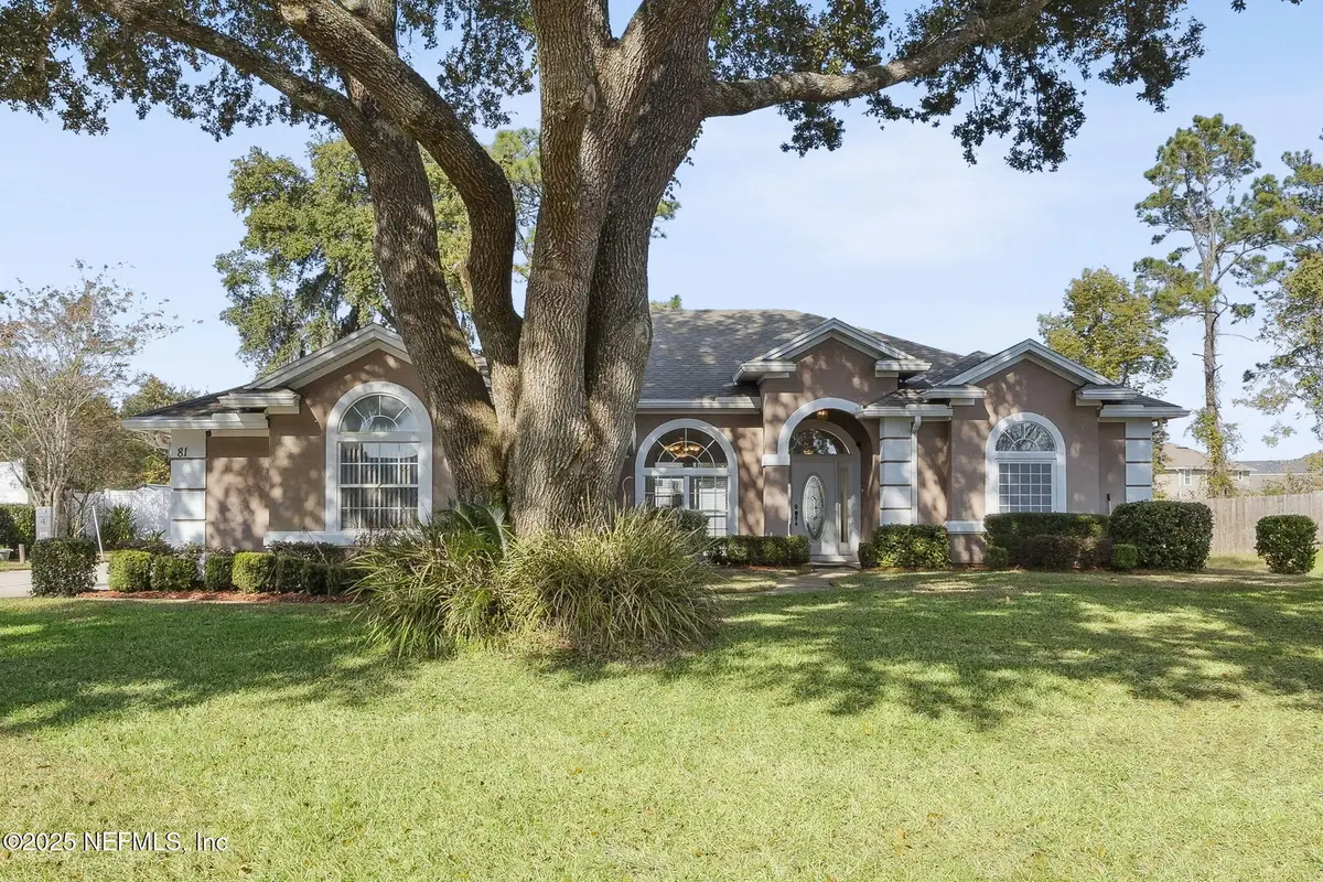 81 Northside N Drive, Jacksonville, FL 32218 - Image #1