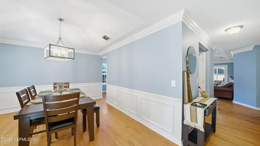 10925 Whitworth Court, Jacksonville, FL 32225 - Image #2