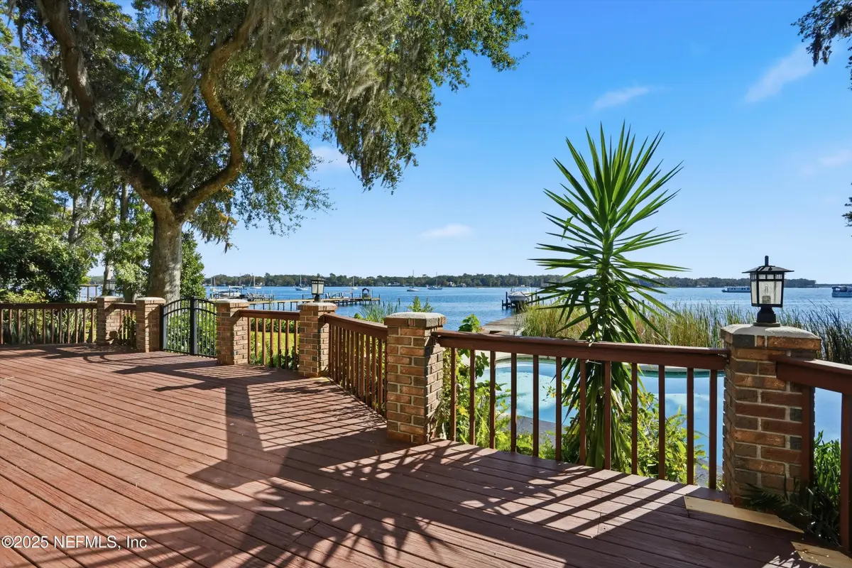 14566 Longview S Drive, Jacksonville, FL 32223 - Image #1