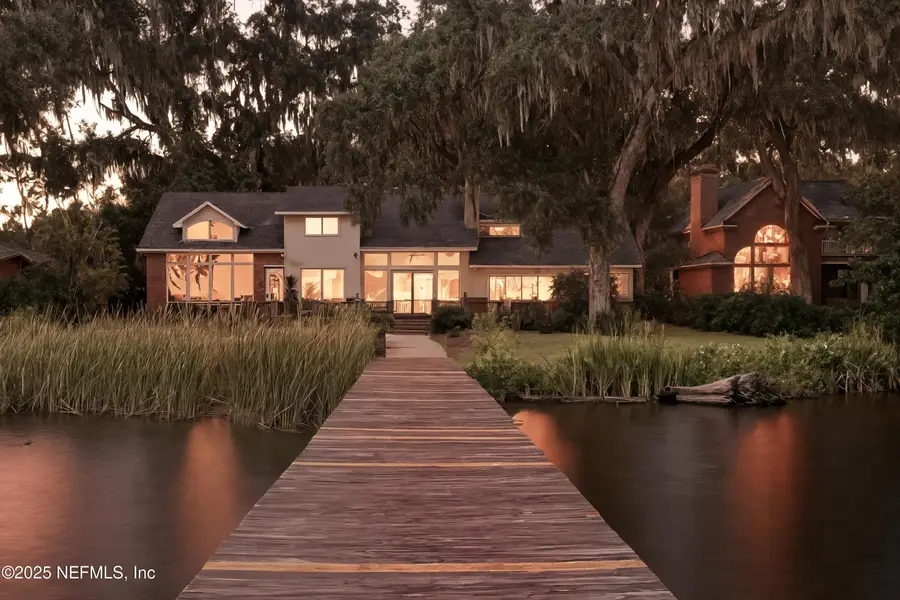 14566 Longview S Drive, Jacksonville, FL 32223 - Image #2