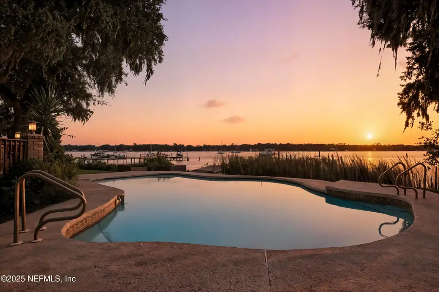 14566 Longview S Drive, Jacksonville, FL 32223 - Image #3