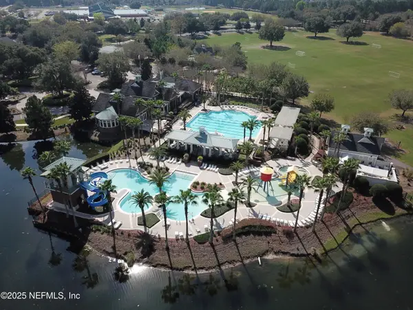 785 Oakleaf Plantation Parkway #1634, Orange Park, FL 32065