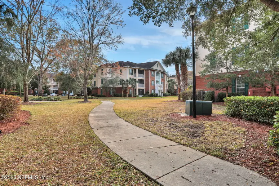 785 Oakleaf Plantation Parkway #1634, Orange Park, FL 32065 - Image #2