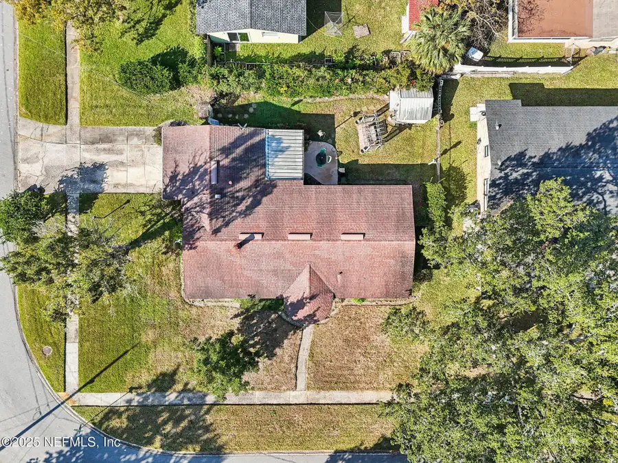 4146 Weber E Lane, Jacksonville, FL 32207 - Image #3