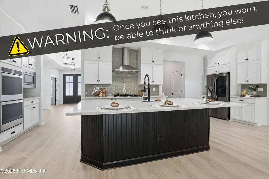 3889 Royal Pines Drive, Orange Park, FL 32065 - Image #3