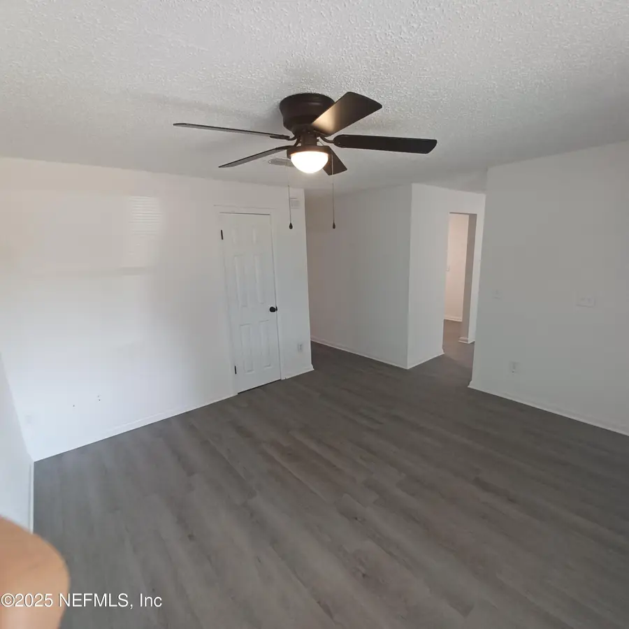 5979 Martin Luther King Drive, Jacksonville, FL 32219 - Image #3