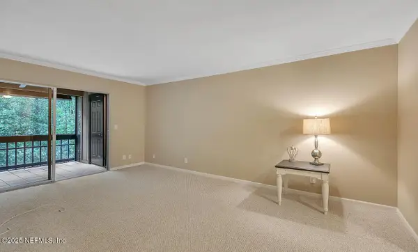 8880 Old Kings S Road #72, Jacksonville, FL 32257