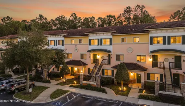 9745 Touchton Road #726, Jacksonville, FL 32246