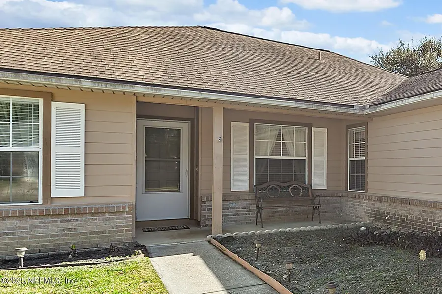 1813 Penzance Parkway, Middleburg, FL 32068 - Image #2