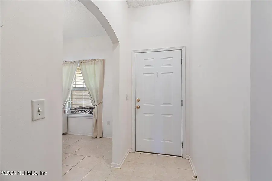 1813 Penzance Parkway, Middleburg, FL 32068 - Image #3