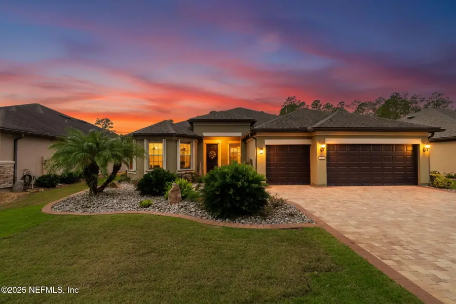 246 Wandering Woods Way, Ponte Vedra, FL 32081 - Image #2