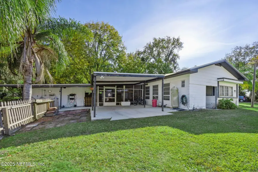 177 Palm Drive, Georgetown, FL 32139 - Image #2