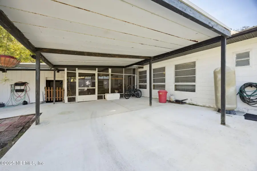 177 Palm Drive, Georgetown, FL 32139 - Image #3