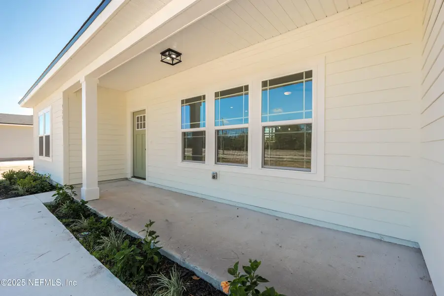 5294 County Road 352, Keystone Heights, FL 32656 - #3