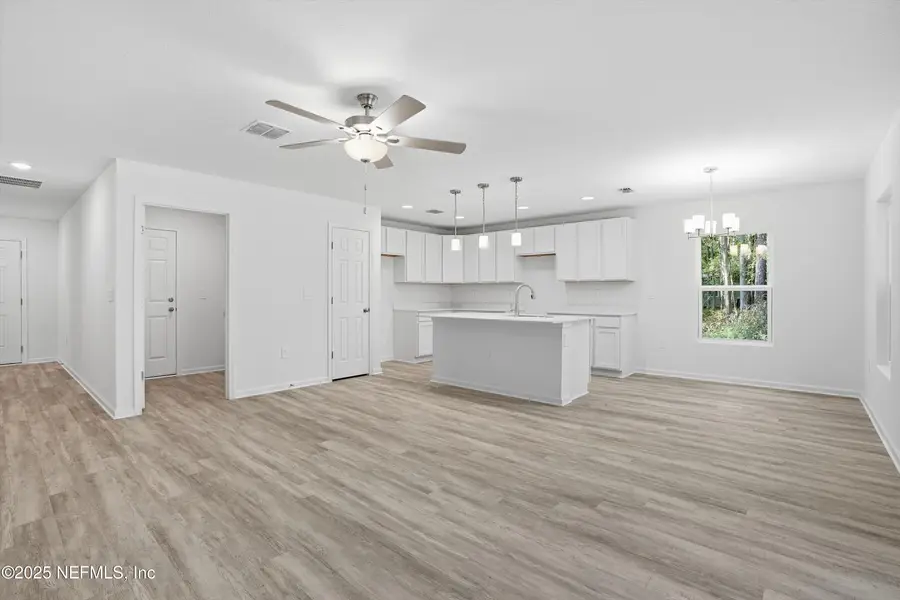 7843 Pipit Avenue, Jacksonville, FL 32219 - Image #2