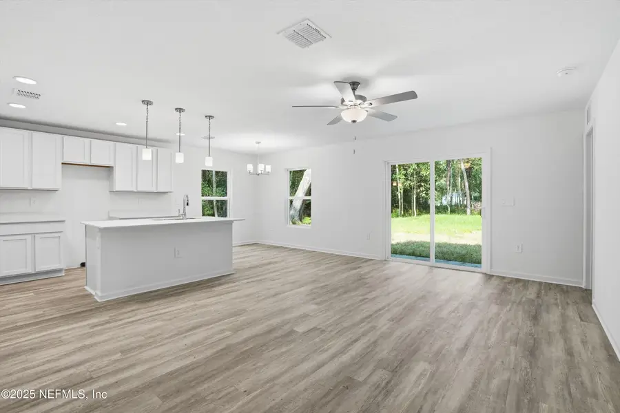 7843 Pipit Avenue, Jacksonville, FL 32219 - Image #3