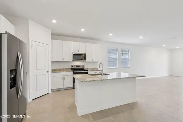 51 Ararat Drive, Palm Coast, FL 32137