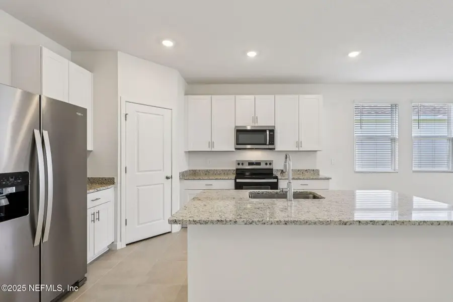 51 Ararat Drive, Palm Coast, FL 32137 - #2