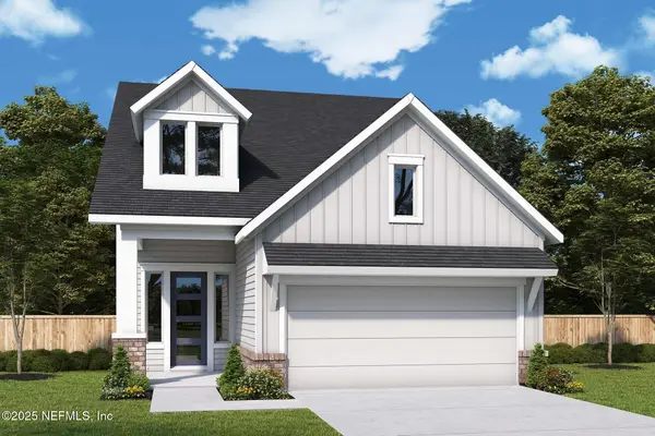 306 Sutton Drive, Ponte Vedra, FL 32081