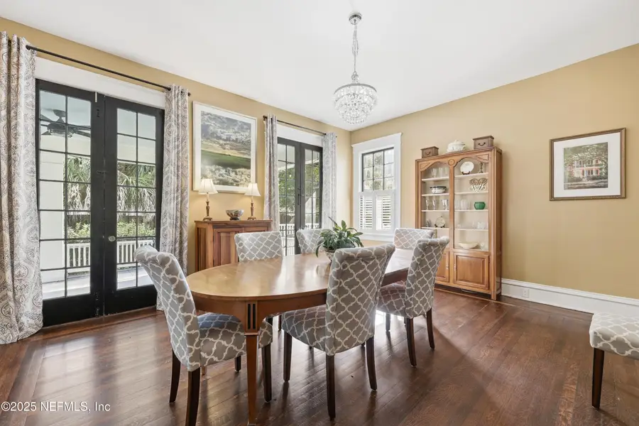 1822 Mallory Street, Jacksonville, FL 32205 - Image #3