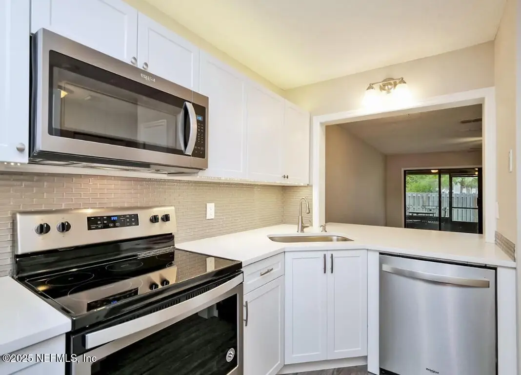 2133 Sea Hawk Drive, Ponte Vedra Beach, FL 32082 - #1