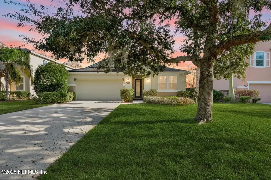 313 Van Gogh Circle, Ponte Vedra, FL 32081 - Image #2