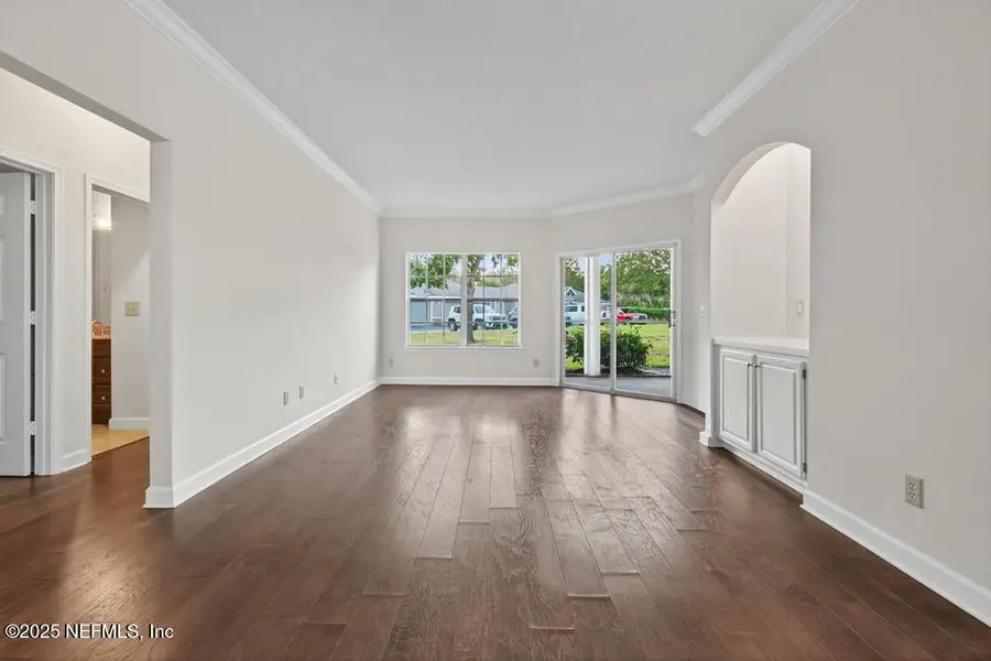 10000 Gate Parkway #417, Jacksonville, FL 32246 - Image #2