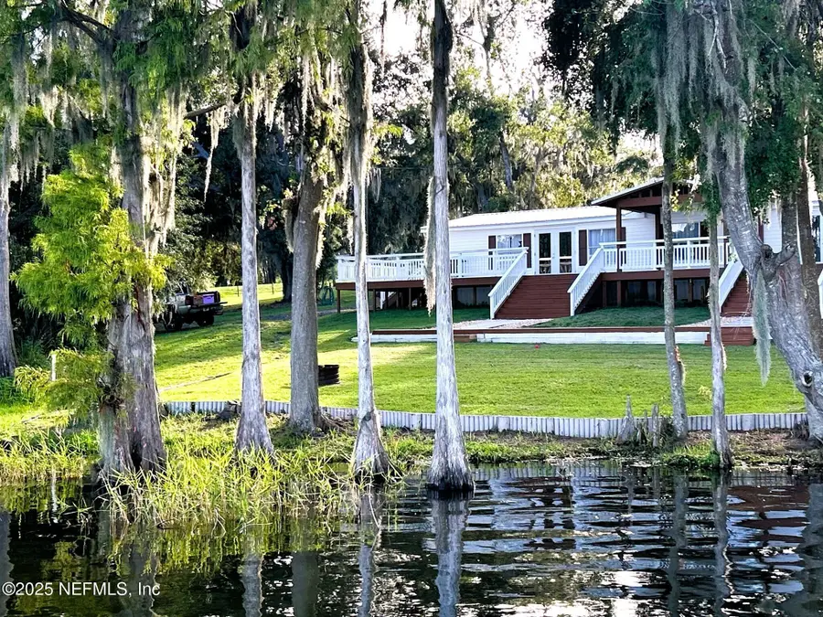 4339 NE Cherry Lake Circle, Madison, FL 32340 - Image #2