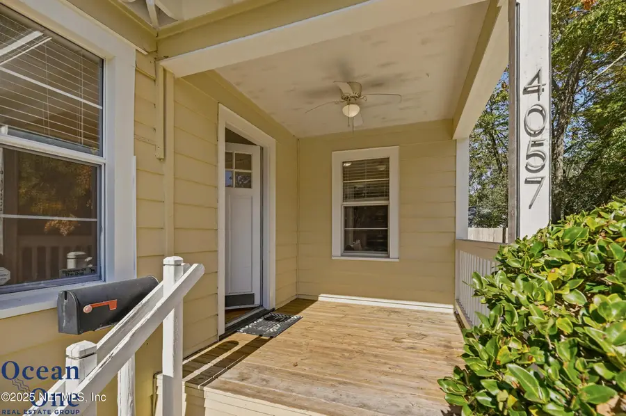 4057 Green Street, Jacksonville, FL 32205 - Image #3