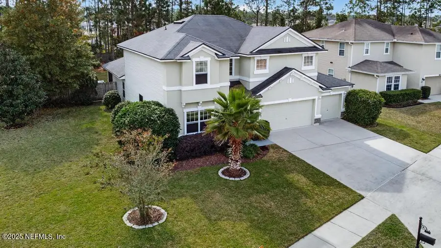 78019 Underwood Court, Yulee, FL 32097 - #2