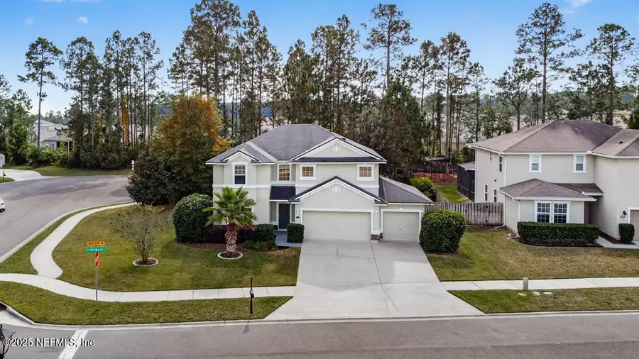 78019 Underwood Court, Yulee, FL 32097 - #3