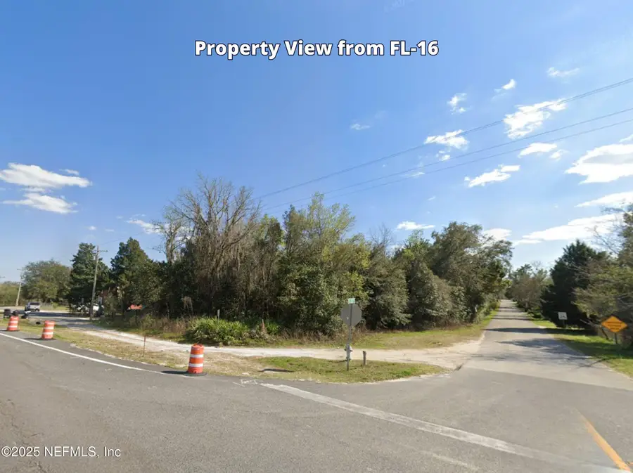 0 Pier Station E Road, Green Cove Springs, FL 32043 - Image #3